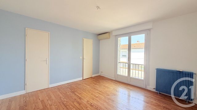 Maison &agrave; louer - 4 pi&egrave;ces - 96,21 m2 - Dax - 40 - AQUITAINE