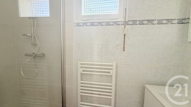 Maison &agrave; louer - 4 pi&egrave;ces - 96,21 m2 - Dax - 40 - AQUITAINE