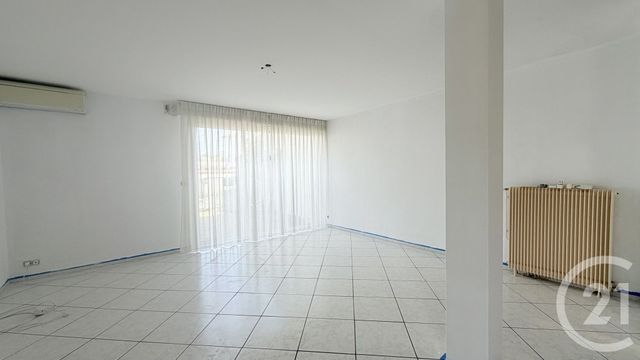 Maison &agrave; louer - 4 pi&egrave;ces - 96,21 m2 - Dax - 40 - AQUITAINE