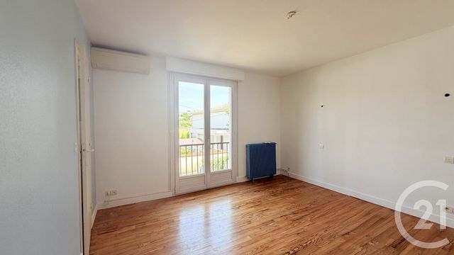 Maison &agrave; louer - 4 pi&egrave;ces - 96,21 m2 - Dax - 40 - AQUITAINE