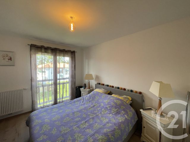 Appartement F3/f4 &agrave; vendre - 3 pi&egrave;ces - 84,21 m2 - Dax - 40 - AQUITAINE