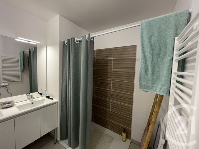 Appartement F3/f4 &agrave; vendre - 3 pi&egrave;ces - 84,21 m2 - Dax - 40 - AQUITAINE