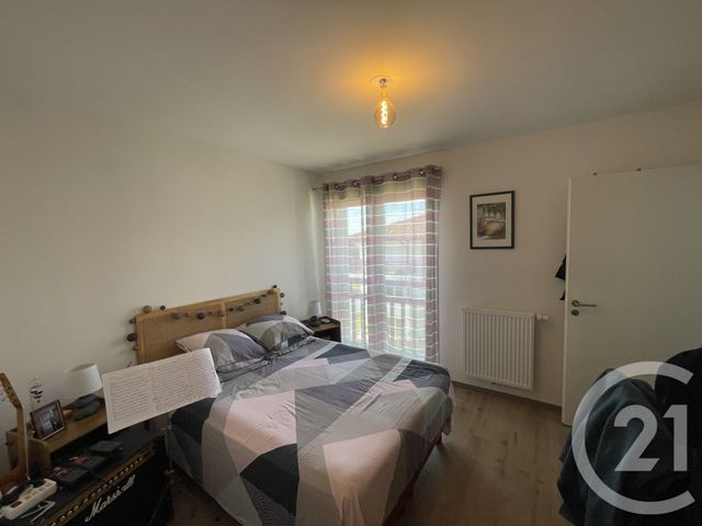 Appartement F3/f4 &agrave; vendre - 3 pi&egrave;ces - 84,21 m2 - Dax - 40 - AQUITAINE