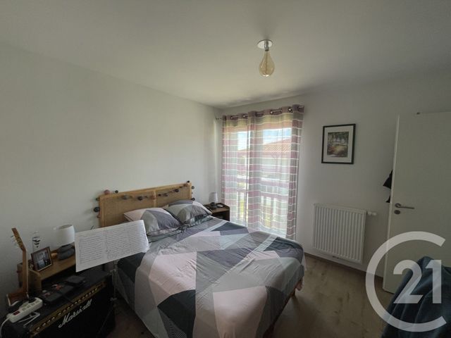 Appartement F3/f4 &agrave; vendre - 3 pi&egrave;ces - 84,21 m2 - Dax - 40 - AQUITAINE