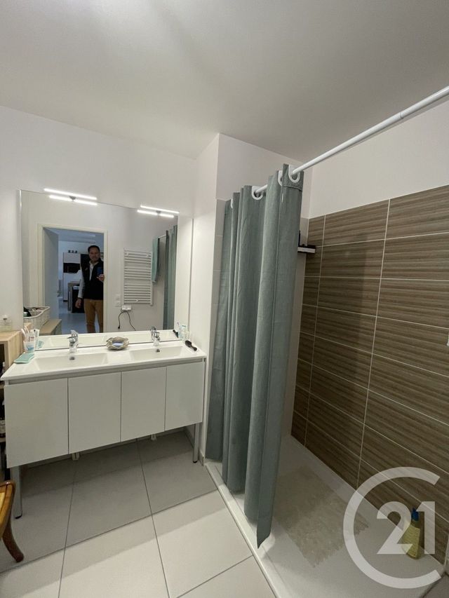Appartement F3/f4 &agrave; vendre - 3 pi&egrave;ces - 84,21 m2 - Dax - 40 - AQUITAINE
