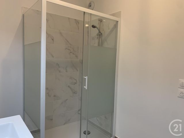 Appartement T3 &agrave; louer - 3 pi&egrave;ces - 62,91 m2 - St Paul Les Dax - 40 - AQUITAINE