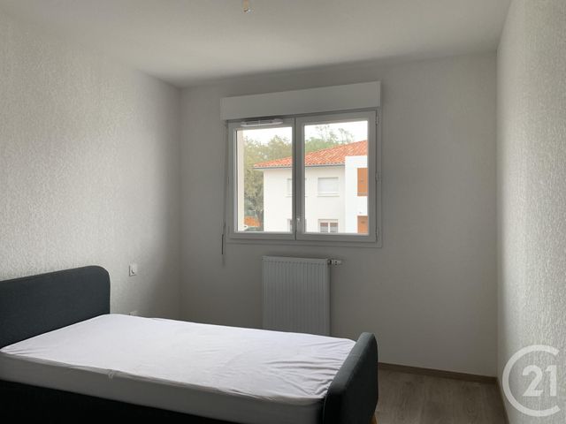 Appartement T3 &agrave; louer - 3 pi&egrave;ces - 62,91 m2 - St Paul Les Dax - 40 - AQUITAINE