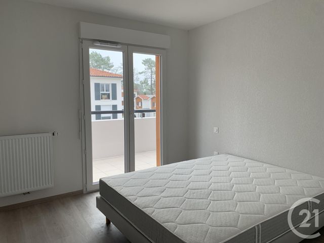 Appartement T3 &agrave; louer - 3 pi&egrave;ces - 62,91 m2 - St Paul Les Dax - 40 - AQUITAINE