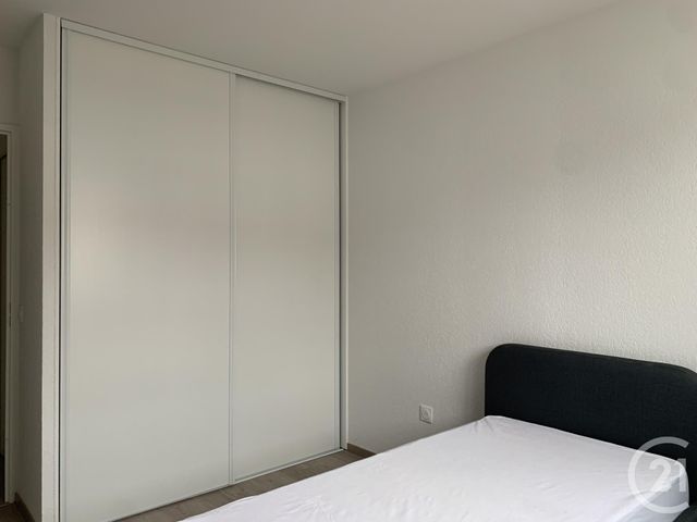 Appartement T3 &agrave; louer - 3 pi&egrave;ces - 62,91 m2 - St Paul Les Dax - 40 - AQUITAINE