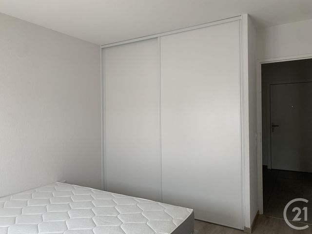Appartement T3 &agrave; louer - 3 pi&egrave;ces - 62,91 m2 - St Paul Les Dax - 40 - AQUITAINE
