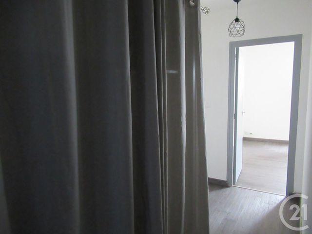 Appartement T2 &agrave; louer - 2 pi&egrave;ces - 46,08 m2 - Dax - 40 - AQUITAINE