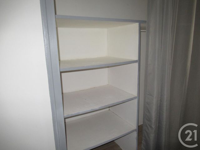 Appartement T2 &agrave; louer - 2 pi&egrave;ces - 46,08 m2 - Dax - 40 - AQUITAINE