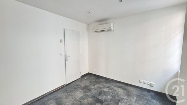 Appartement &agrave; louer - 2 pi&egrave;ces - 27 m2 - Dax - 40 - AQUITAINE