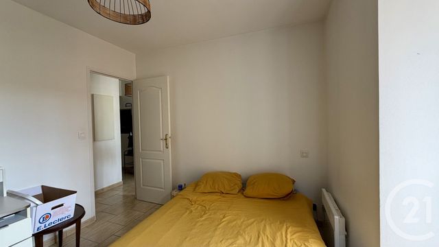 Appartement F2 &agrave; louer - 2 pi&egrave;ces - 48,18 m2 - Dax - 40 - AQUITAINE