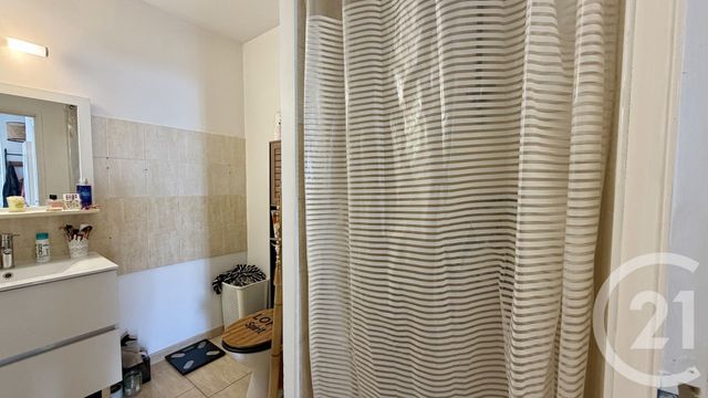 Appartement F2 &agrave; louer - 2 pi&egrave;ces - 48,18 m2 - Dax - 40 - AQUITAINE