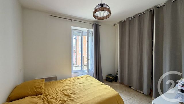 Appartement F2 &agrave; louer - 2 pi&egrave;ces - 48,18 m2 - Dax - 40 - AQUITAINE