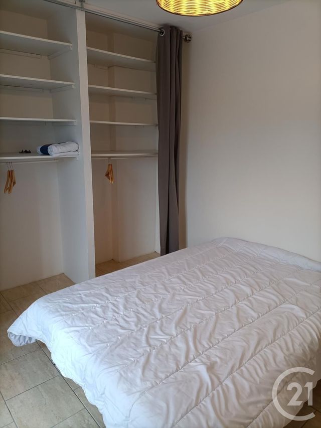 Appartement F2 &agrave; louer - 2 pi&egrave;ces - 48,18 m2 - Dax - 40 - AQUITAINE