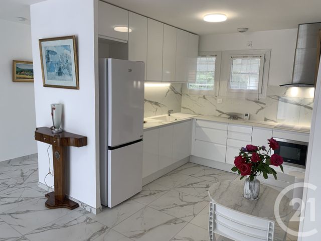 Maison &agrave; vendre - 4 pi&egrave;ces - 75 m2 - St Paul Les Dax - 40 - AQUITAINE