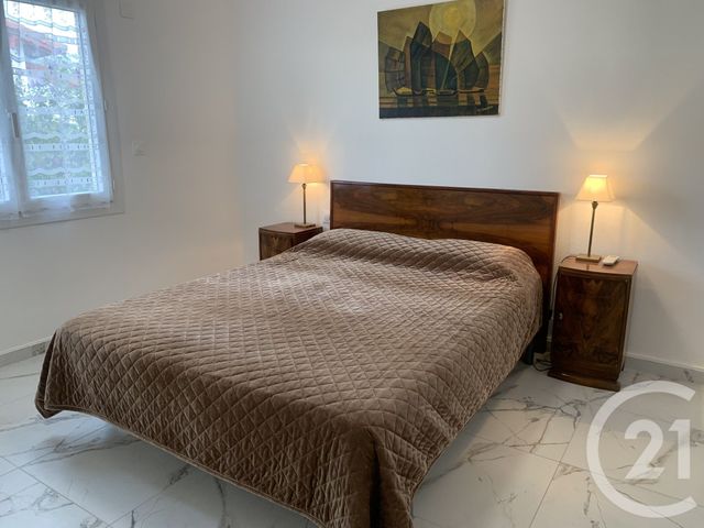 Maison &agrave; vendre - 4 pi&egrave;ces - 75 m2 - St Paul Les Dax - 40 - AQUITAINE