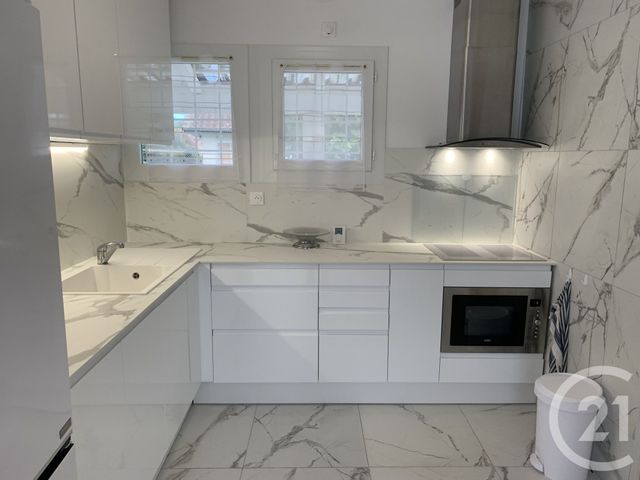 Maison &agrave; vendre - 4 pi&egrave;ces - 75 m2 - St Paul Les Dax - 40 - AQUITAINE