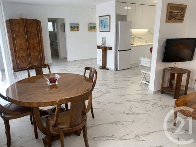 Maison &agrave; vendre - 4 pi&egrave;ces - 75 m2 - St Paul Les Dax - 40 - AQUITAINE