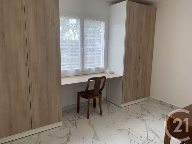 Maison &agrave; vendre - 4 pi&egrave;ces - 75 m2 - St Paul Les Dax - 40 - AQUITAINE