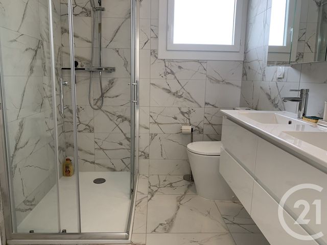 Maison &agrave; vendre - 4 pi&egrave;ces - 75 m2 - St Paul Les Dax - 40 - AQUITAINE