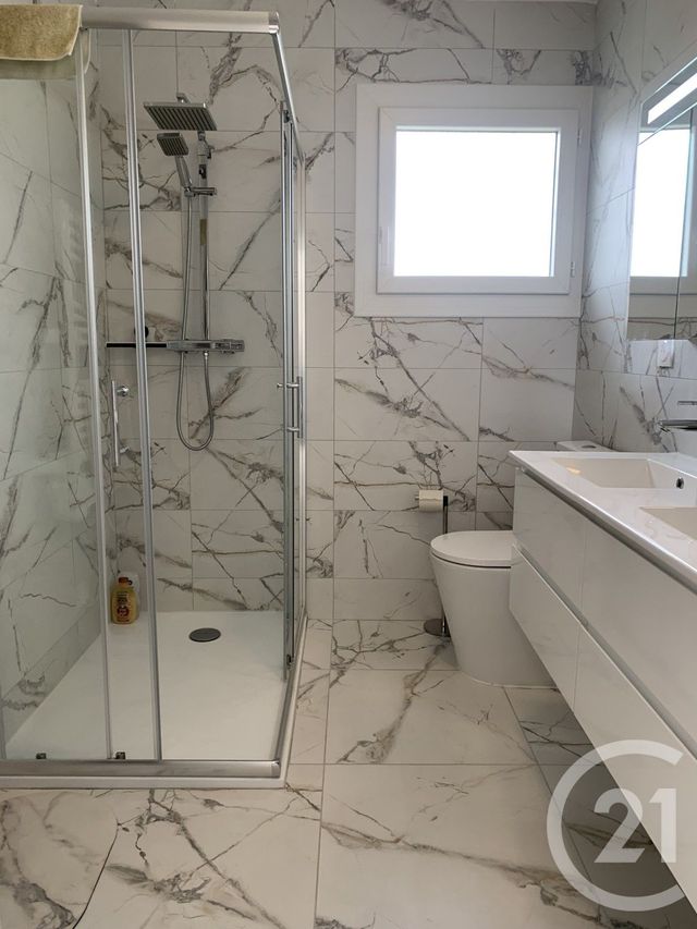 Maison &agrave; vendre - 4 pi&egrave;ces - 75 m2 - St Paul Les Dax - 40 - AQUITAINE