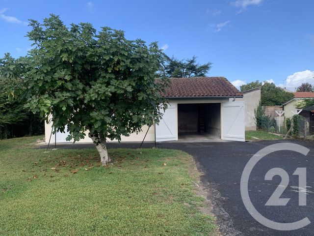 Maison &agrave; vendre - 4 pi&egrave;ces - 75 m2 - St Paul Les Dax - 40 - AQUITAINE
