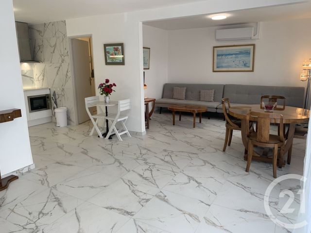 Maison &agrave; vendre - 4 pi&egrave;ces - 75 m2 - St Paul Les Dax - 40 - AQUITAINE
