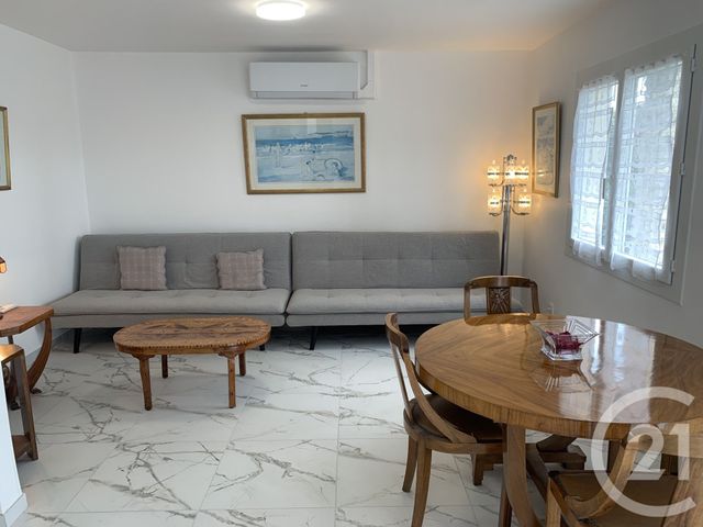 Maison &agrave; vendre - 4 pi&egrave;ces - 75 m2 - St Paul Les Dax - 40 - AQUITAINE