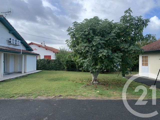 Maison &agrave; vendre - 4 pi&egrave;ces - 75 m2 - St Paul Les Dax - 40 - AQUITAINE