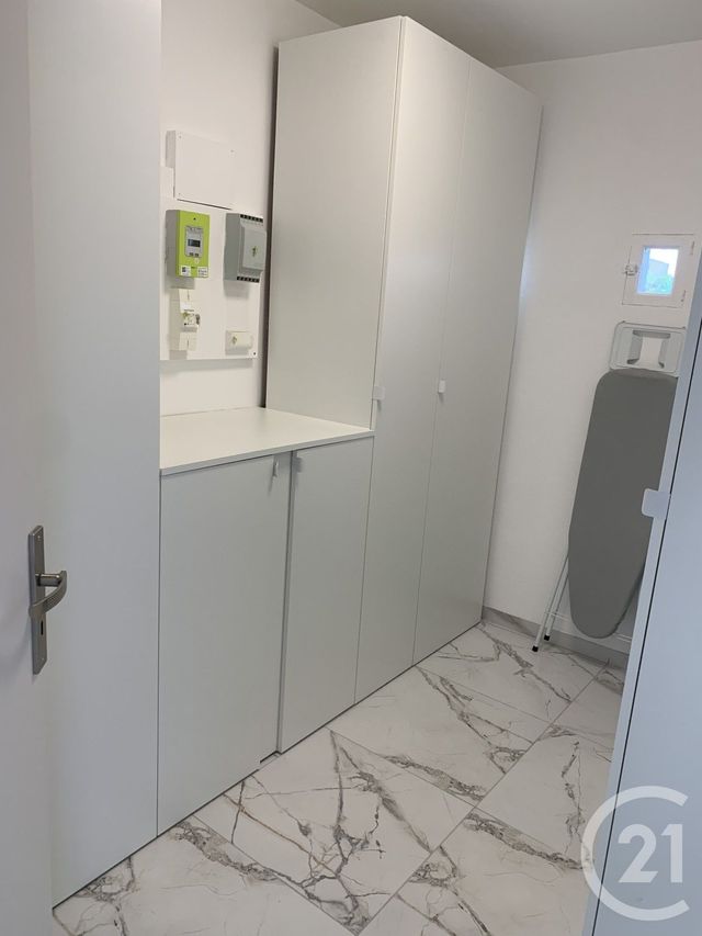 Maison &agrave; vendre - 4 pi&egrave;ces - 75 m2 - St Paul Les Dax - 40 - AQUITAINE