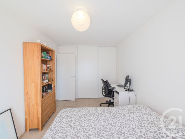 Appartement F2 &agrave; vendre - 2 pi&egrave;ces - 52,04 m2 - Dax - 40 - AQUITAINE