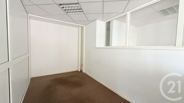 Local commercial à louer - 316.0 m2 - 40 - Landes
