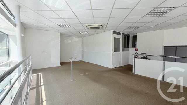 Local commercial à louer - 316.0 m2 - 40 - Landes