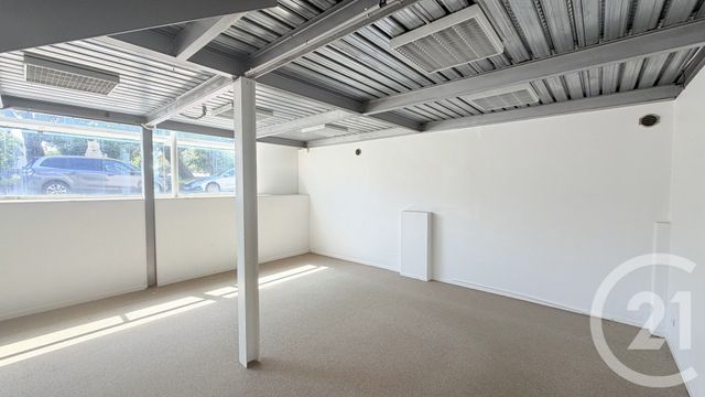 Local commercial à louer - 316.0 m2 - 40 - Landes