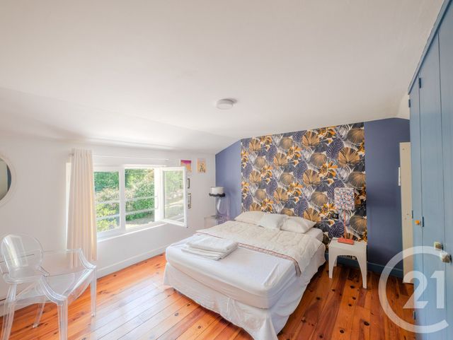 Maison &agrave; vendre - 7 pi&egrave;ces - 261,26 m2 - Pontonx Sur L Adour - 40 - AQUITAINE