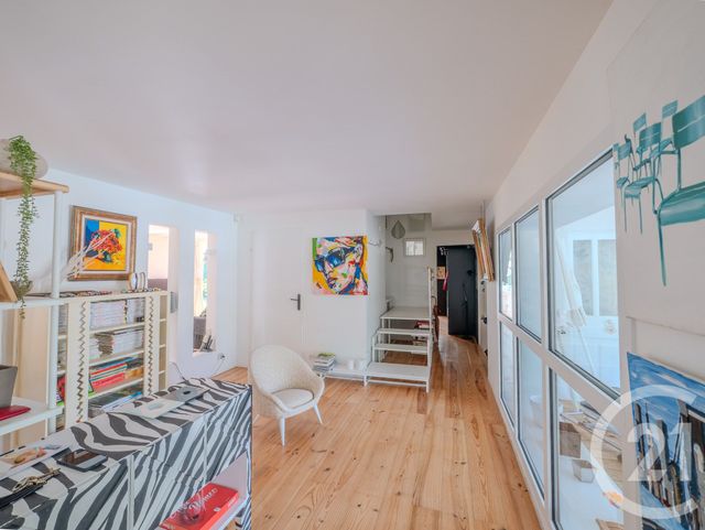 Maison &agrave; vendre - 7 pi&egrave;ces - 261,26 m2 - Pontonx Sur L Adour - 40 - AQUITAINE
