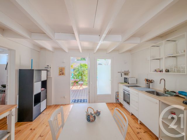 Maison &agrave; vendre - 7 pi&egrave;ces - 261,26 m2 - Pontonx Sur L Adour - 40 - AQUITAINE