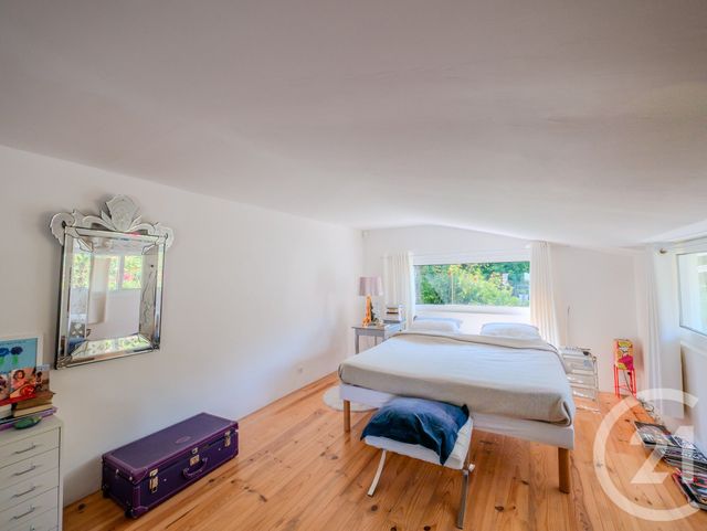 Maison &agrave; vendre - 7 pi&egrave;ces - 261,26 m2 - Pontonx Sur L Adour - 40 - AQUITAINE