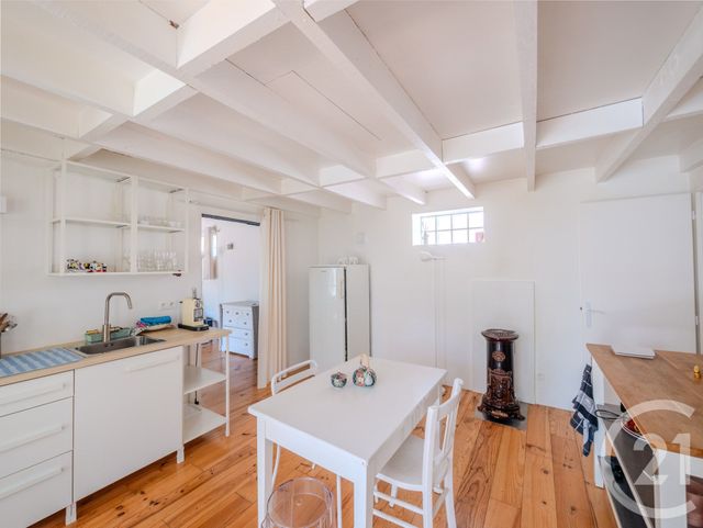 Maison &agrave; vendre - 7 pi&egrave;ces - 261,26 m2 - Pontonx Sur L Adour - 40 - AQUITAINE