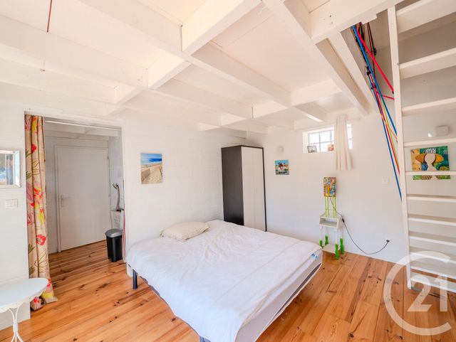 Maison &agrave; vendre - 7 pi&egrave;ces - 261,26 m2 - Pontonx Sur L Adour - 40 - AQUITAINE