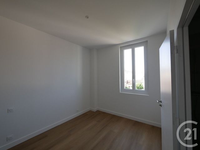 Maison &agrave; louer - 6 pi&egrave;ces - 97,23 m2 - Dax - 40 - AQUITAINE