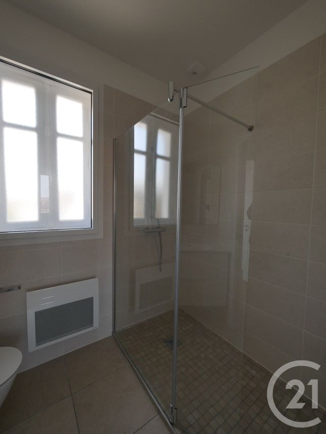 Maison &agrave; louer - 6 pi&egrave;ces - 97,23 m2 - Dax - 40 - AQUITAINE