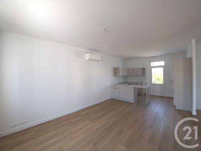 Maison &agrave; louer - 6 pi&egrave;ces - 97,23 m2 - Dax - 40 - AQUITAINE