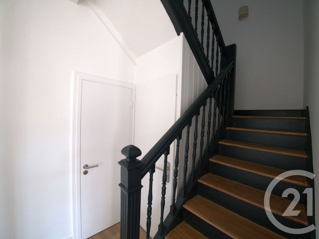Maison &agrave; louer - 6 pi&egrave;ces - 97,23 m2 - Dax - 40 - AQUITAINE