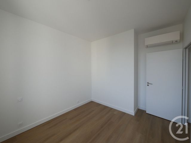 Maison &agrave; louer - 6 pi&egrave;ces - 97,23 m2 - Dax - 40 - AQUITAINE