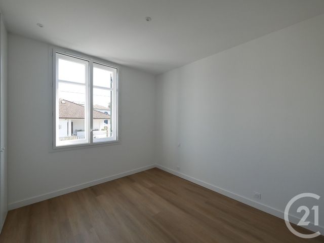 Maison &agrave; louer - 6 pi&egrave;ces - 97,23 m2 - Dax - 40 - AQUITAINE