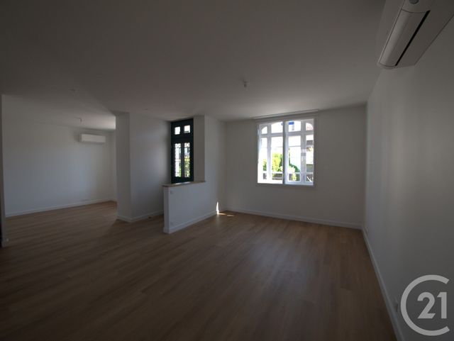 Maison &agrave; louer - 6 pi&egrave;ces - 97,23 m2 - Dax - 40 - AQUITAINE